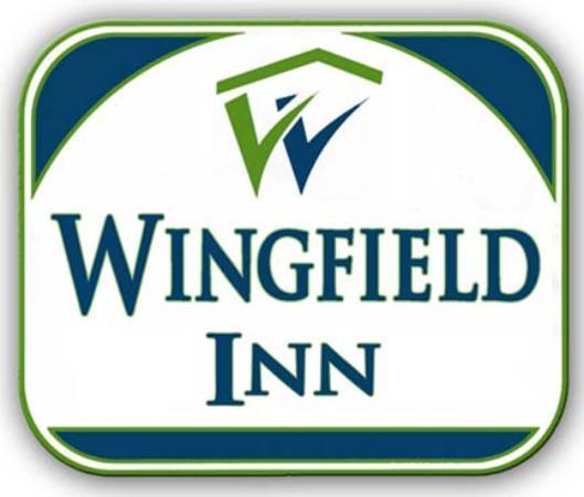 Kentucky Lake Inn Gilbertsville エクステリア 写真